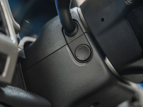 Used 2022 Ford F250 Lariat w/ Black Appearance Pkg image 54