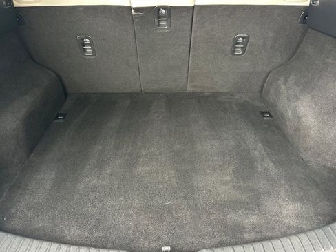 Used 2018 MAZDA CX-5 Grand Touring image 15