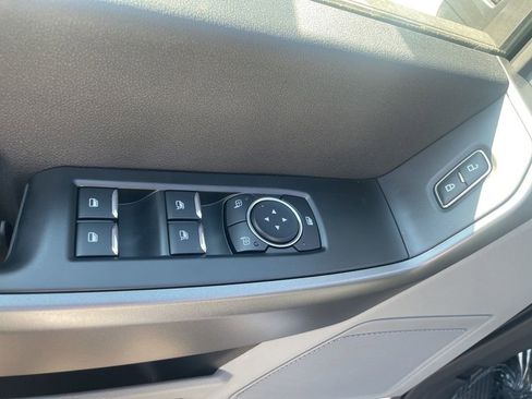 New 2026 Ford F350 XL w/ STX Appearance Package image 10