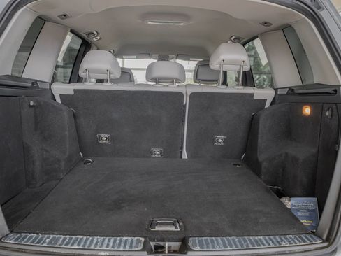 Used 2015 Mercedes-Benz GLK 250 BlueTEC 4MATIC image 34