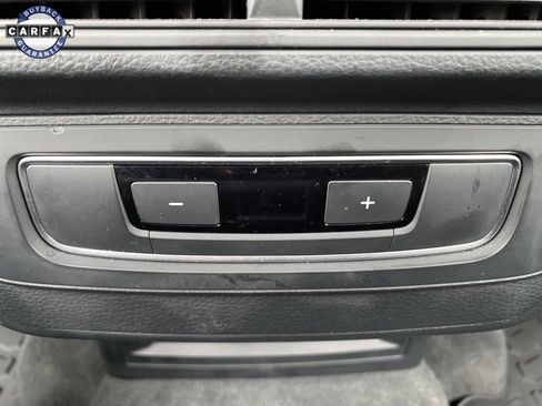 Used 2019 Audi Q7 3.0T Premium image 25