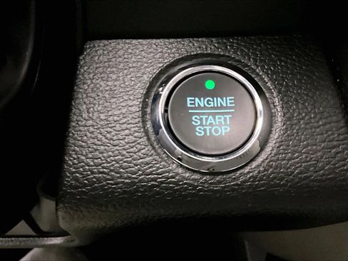 Used 2017 Ford F250 Lariat w/ Lariat Ultimate Package image 35