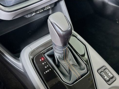 New 2026 Subaru Crosstrek 2.5i Limited AWD/4WD image 16