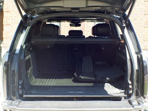 Used 2023 Land Rover Range Rover Long Wheelbase Autobiography AWD/4WD image 56