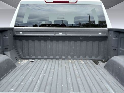 Used 2022 GMC Sierra 1500 Elevation RWD image 26