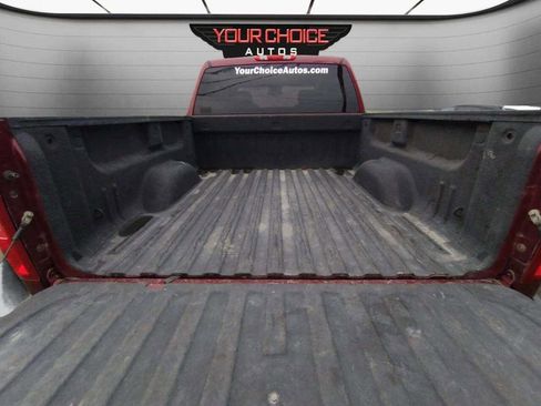 Used 2013 Chevrolet Silverado 1500 LT w/ All-Star Edition image 13