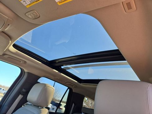 Used 2019 Ford Expedition Max Limited w/ Special Edition Package image 23