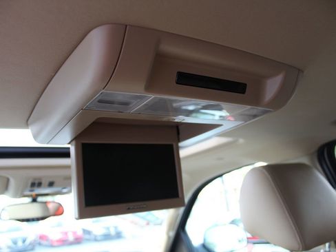 Used 2013 GMC Yukon Denali AWD/4WD image 27