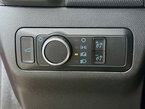 Used 2023 Ford Bronco Sport Big Bend AWD/4WD image 27