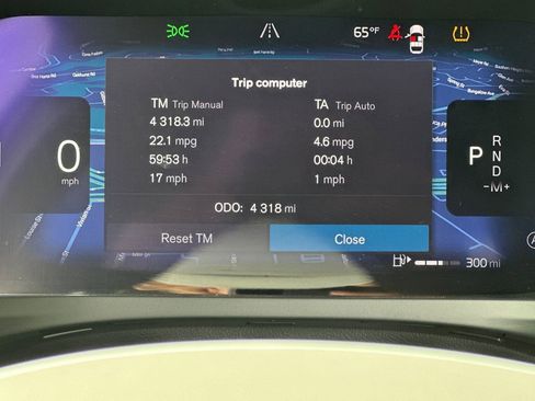 Certified 2024 Volvo S60 B5 Ultimate w/ Climate Package image 28