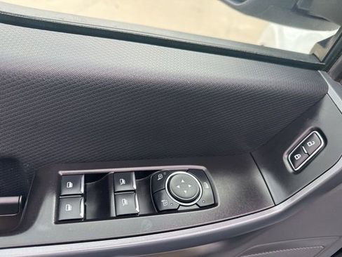 Used 2023 Ford F150 XLT w/ Trailer Tow Package image 16