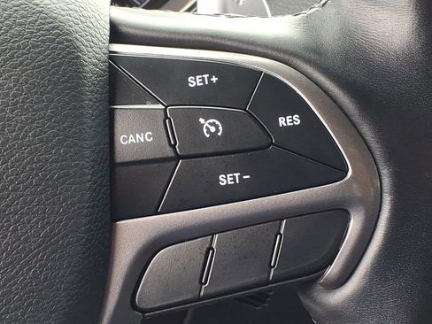 Used 2021 Jeep Grand Cherokee Limited X image 11