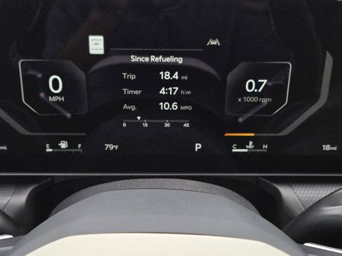 New 2025 Kia K4 GT-Line w/ GT-Line Sunroof Package image 22