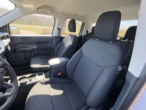 New 2026 Ford Maverick XL w/ Equipment Group 101A image 32