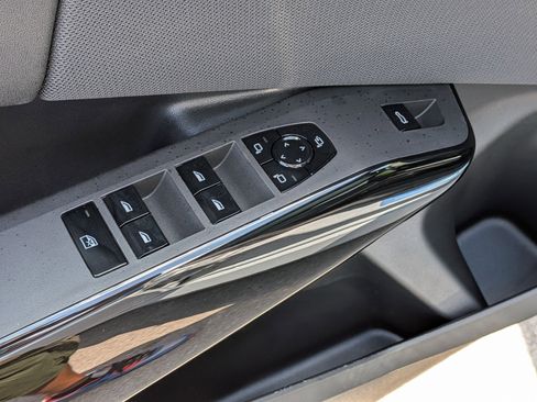 New 2026 BMW X3 xDrive30 w/ Premium Package AWD/4WD image 13