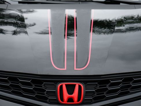 Used 2013 Honda Fit Sport image 39