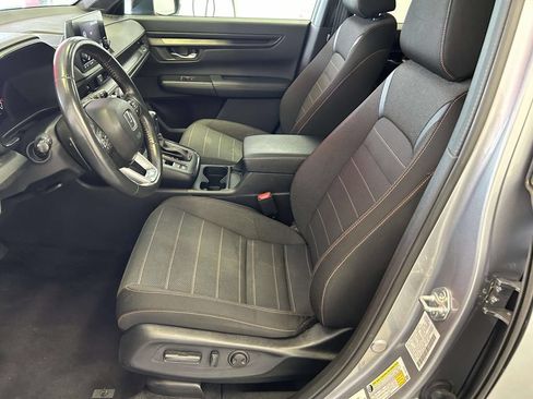 Used 2023 Honda CR-V Sport image 15