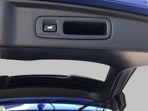 Used 2025 Honda CR-V Sport-L image 13
