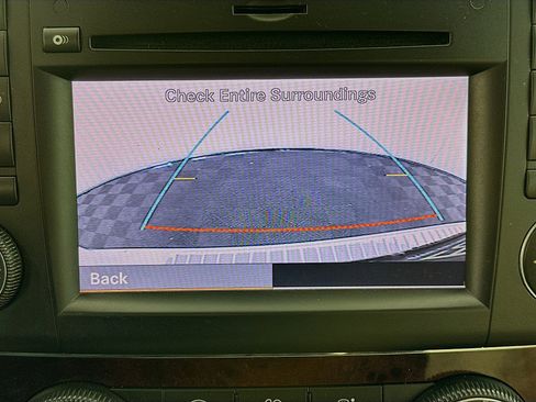 Used 2011 Mercedes-Benz ML 350 4MATIC image 22