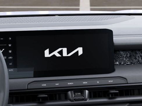 New 2027 Kia Telluride SX Prestige X-Pro AWD/4WD image 20