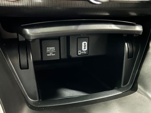 Used 2020 Honda Accord Sport image 9