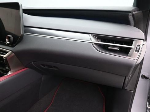 Used 2024 Lexus RX 500h F Sport image 35