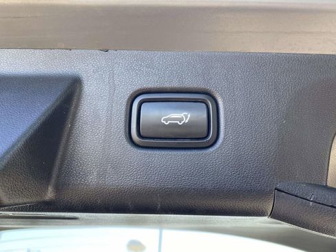 Used 2024 Hyundai Tucson SEL FWD image 9