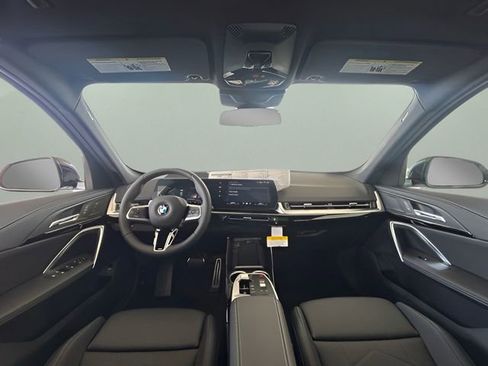 New 2026 BMW X1 xDrive28i image 23