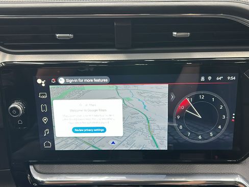 Used 2025 GMC Sierra 3500 Denali image 22