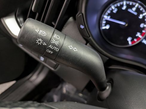 Certified 2023 MAZDA CX-50 2.5 S w/ Cargo Package image 17