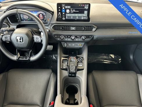 Used 2026 Honda Prelude image 14