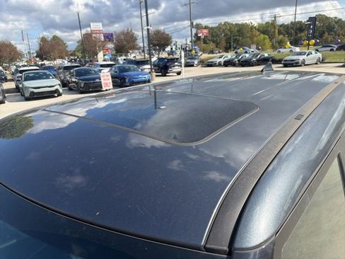 Used 2023 Kia Soul EX image 9