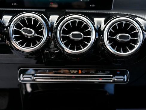 Used 2020 Mercedes-Benz A 220 w/ Premium Package image 27