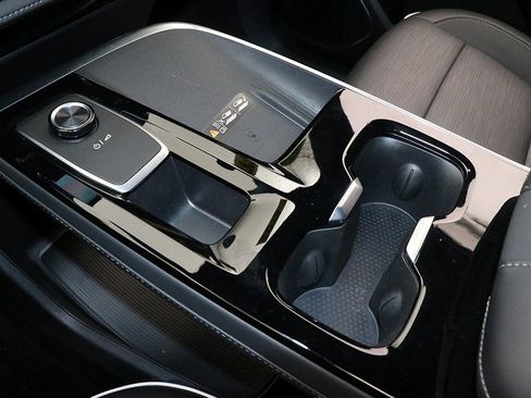 New 2025 Buick Enclave Sport Touring w/ Power Package image 23