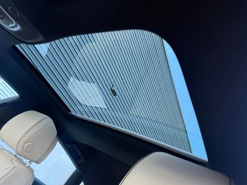 Used 2025 Audi A5 2.0T Premium Plus image 19