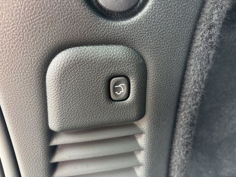 New 2026 Dodge Durango GT w/ Blacktop Package image 25