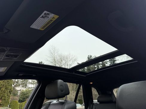 Used 2009 BMW X5 xDrive30i image 33