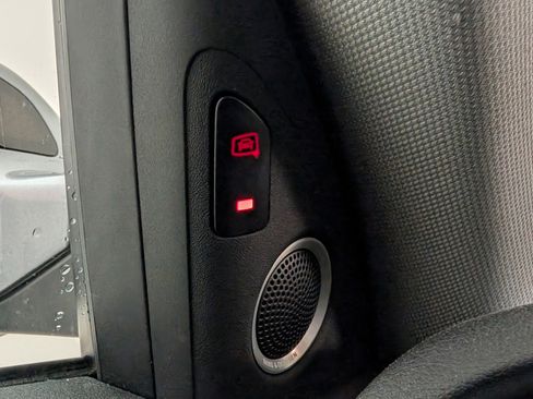 Used 2015 Audi A4 2.0T Premium Plus image 21