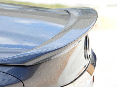 Used 2013 Lexus ES 350 Premium w/ Premium Pkg image 9