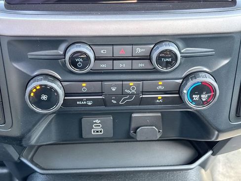 New 2026 Ford F150 XL AWD/4WD image 23