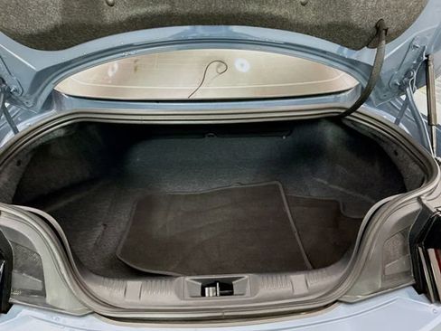 Used 2024 Ford Mustang GT Premium RWD image 24