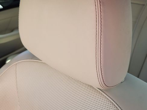 Used 2016 Mercedes-Benz CLS 550 image 15