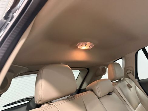 Used 2014 Ford Edge Limited FWD image 65