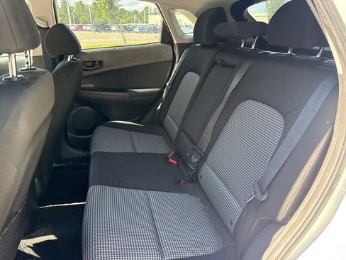 Used 2020 Hyundai Kona SEL AWD/4WD image 31
