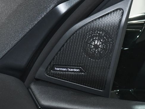 Used 2025 BMW X3 M50 image 38