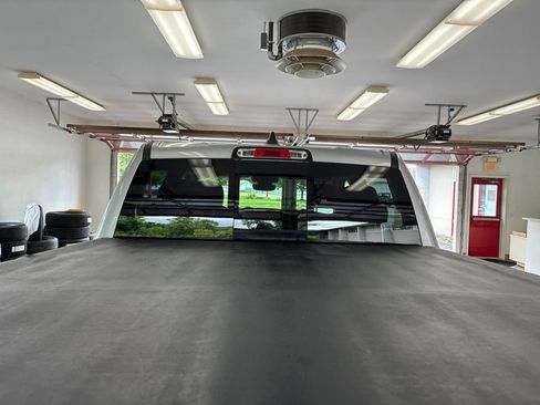 Used 2020 RAM 1500 Big Horn AWD/4WD image 28