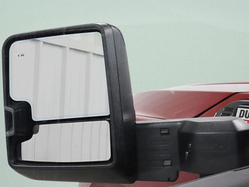 Used 2025 GMC Sierra 2500 AT4 w/ AT4 Premium Plus Package AWD/4WD image 25