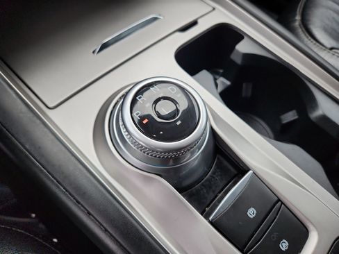 Used 2021 Ford Explorer 2WD image 20