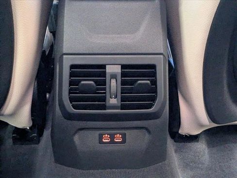 Used 2024 BMW M235i xDrive Gran Coupe w/ Premium Package image 16