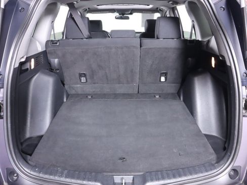 Used 2022 Honda CR-V EX image 37